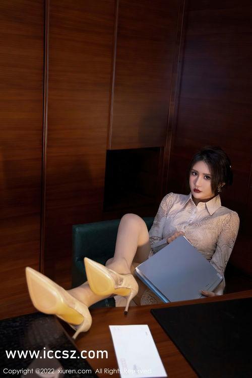 呱呱爆料在线吃瓜黑料网,呱呱爆料在线黑料网深度解析