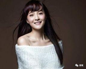 明星黑料今日吃瓜,明星黑料揭秘，今日吃瓜大揭秘