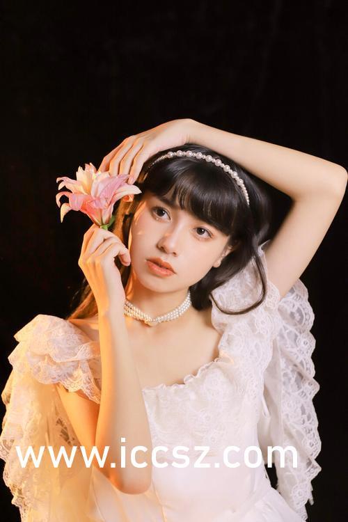 免费吃瓜黑料国产精品