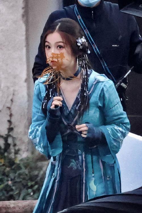 吃瓜黑料社破解版,独家内幕大公开