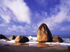 海角社区-吃瓜黑料-爆料海角,揭秘海角生成背后的神秘故事