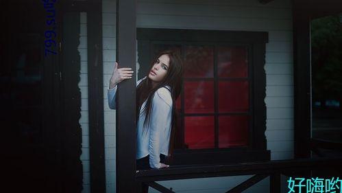 吃瓜黑料视频群