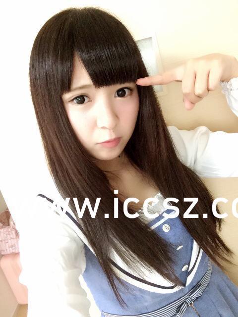 黑料吃瓜热点事件反差婊绯红,反差婊绯红事件背后的真相揭秘