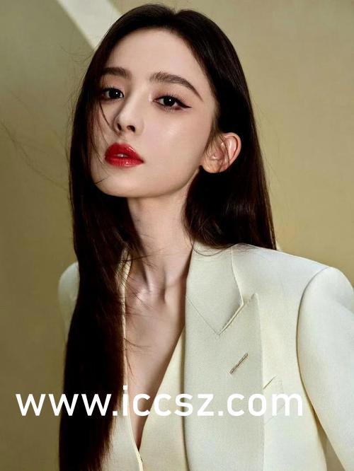 51爆料吃瓜黑料