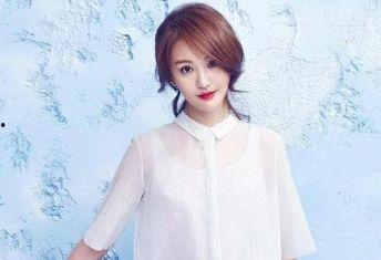 张津瑜九分十秒黑料吃瓜,娱乐圈风波再起