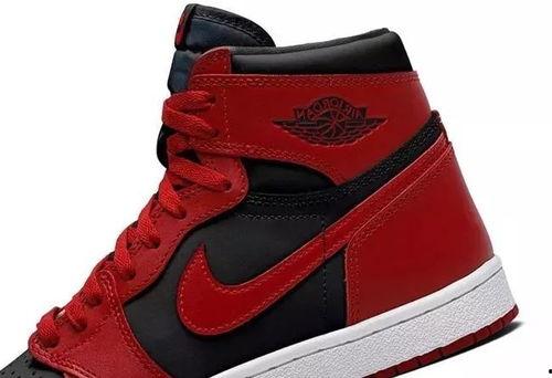 长清大学aj 黑料吃瓜,校园风云再起，真相究竟如何？