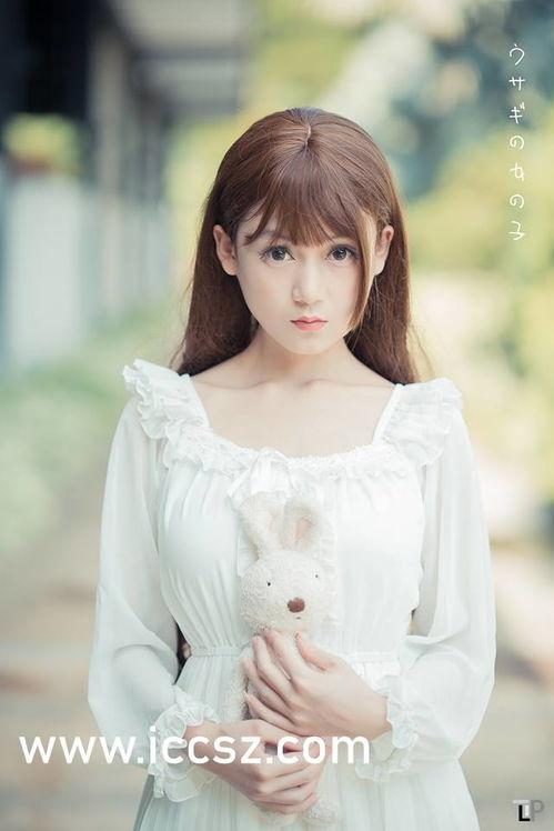 反差小羊吃瓜黑料