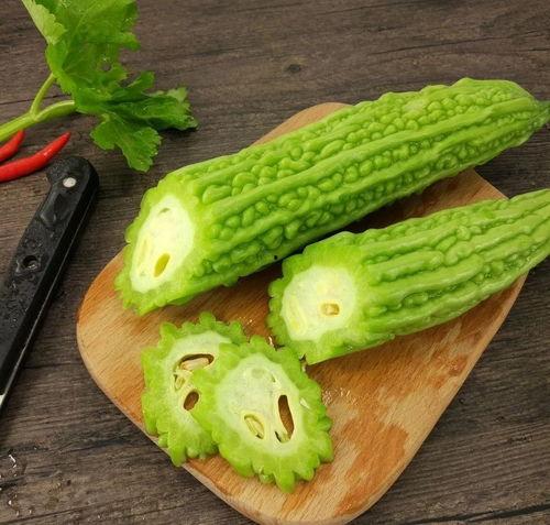 每日更新黑料在线吃瓜,在线吃瓜,揭秘娱乐圈最新动态