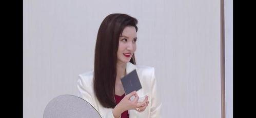 陈妮妮吃瓜黑料在线观看,揭秘网络热议背后的真相