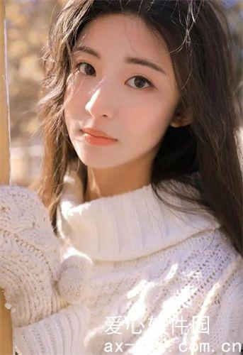 吃瓜黑料爆炸网,揭秘娱乐圈幕后真相