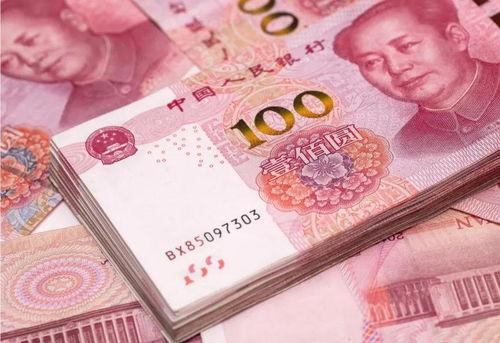 黑料吃瓜爆料群,网络舆论场中的暗流涌动